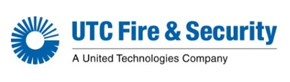 UTC fire & Security